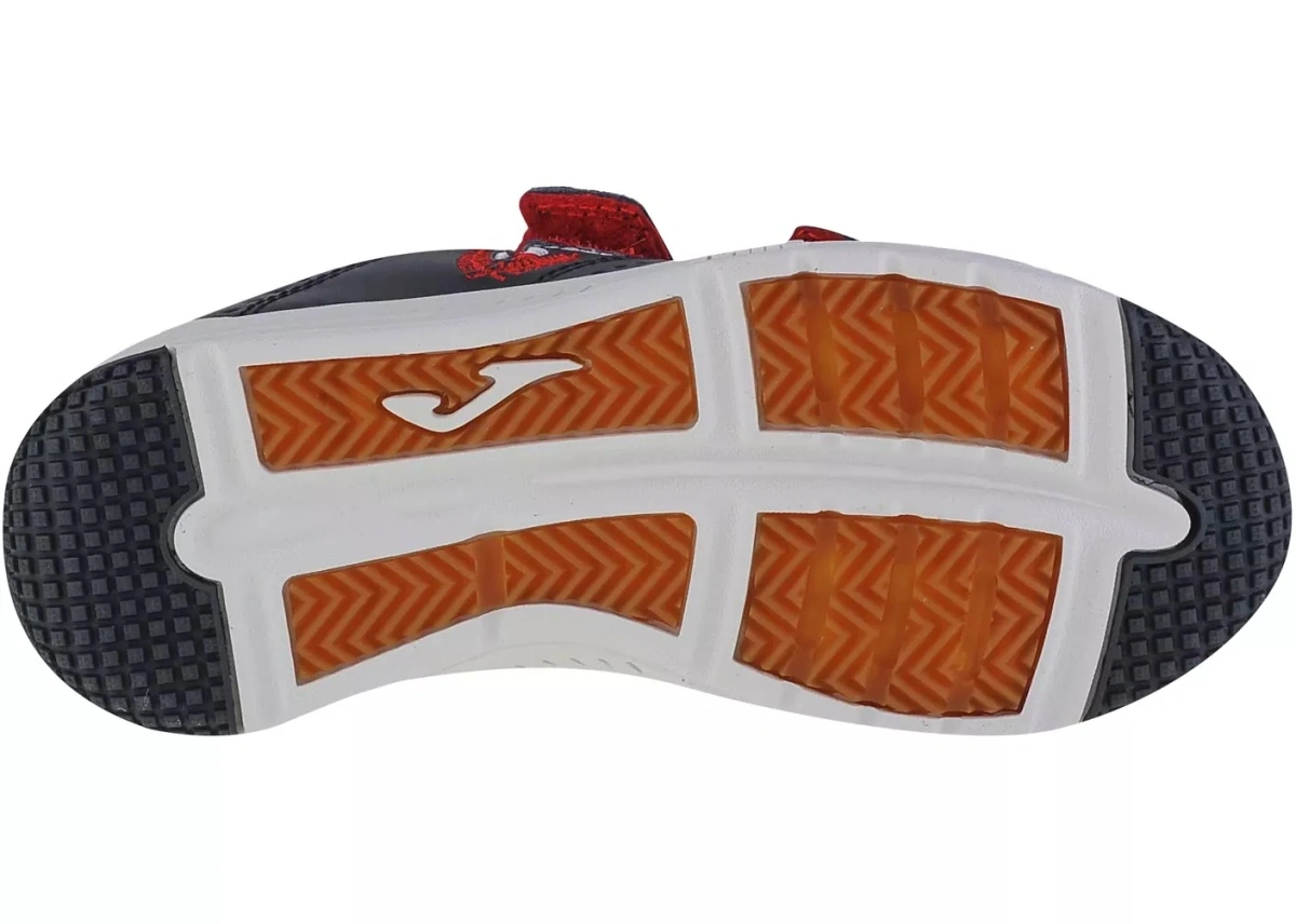 Sneakers W.Play Jr 2133 - Img 4