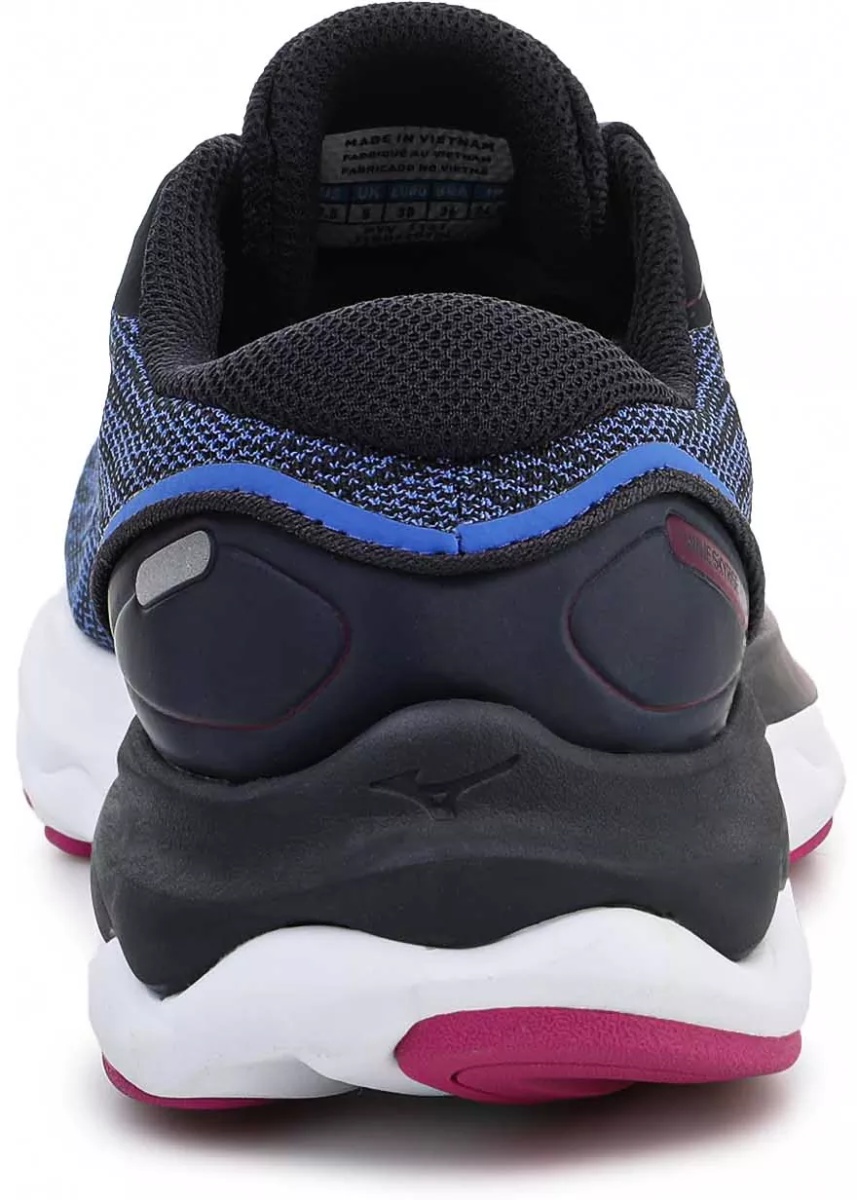 Sneakers Wave Skyrise 3 - Img 5