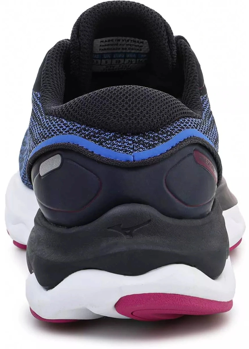 Sneakers Wave Skyrise 3 - Img 5