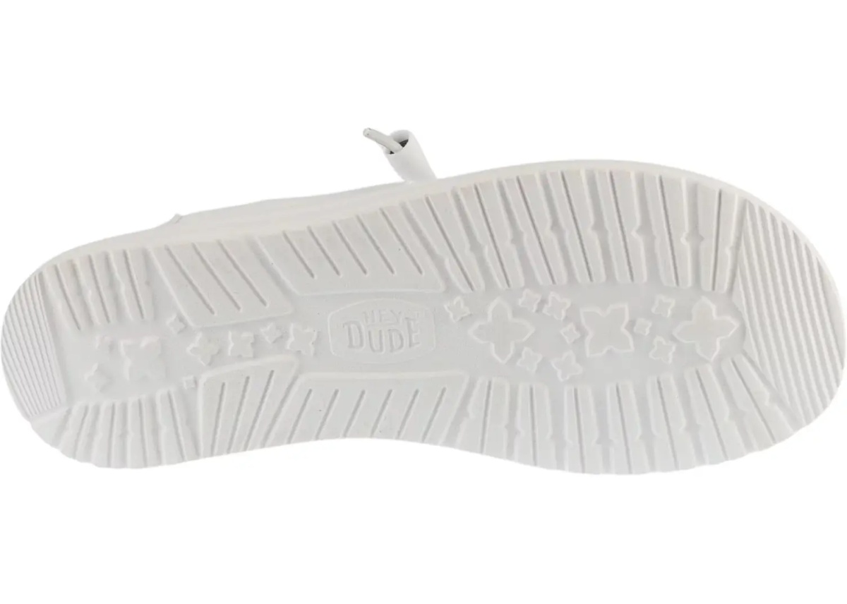 Sneakers Wendy Stretch Canvas - Img 3