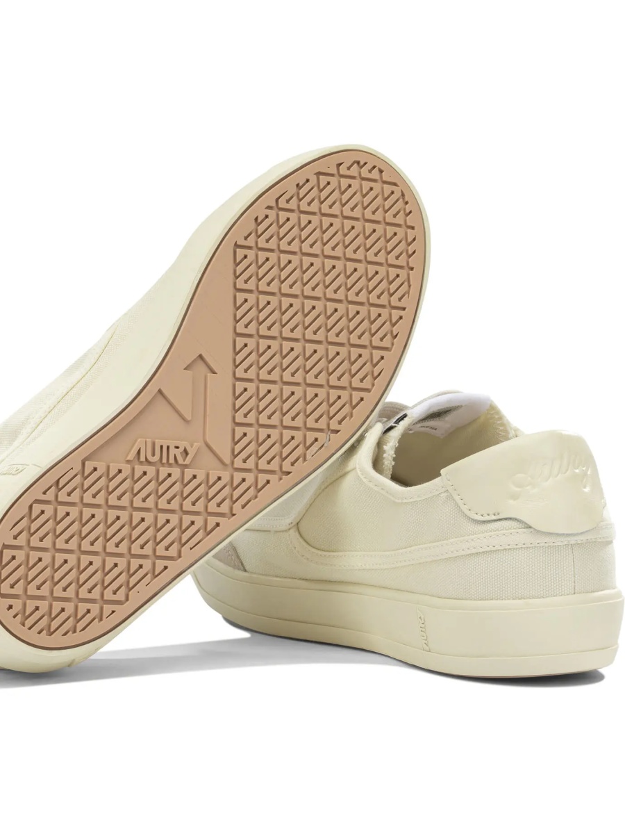Sneakers "Windscape Low" sneakers - Img 5