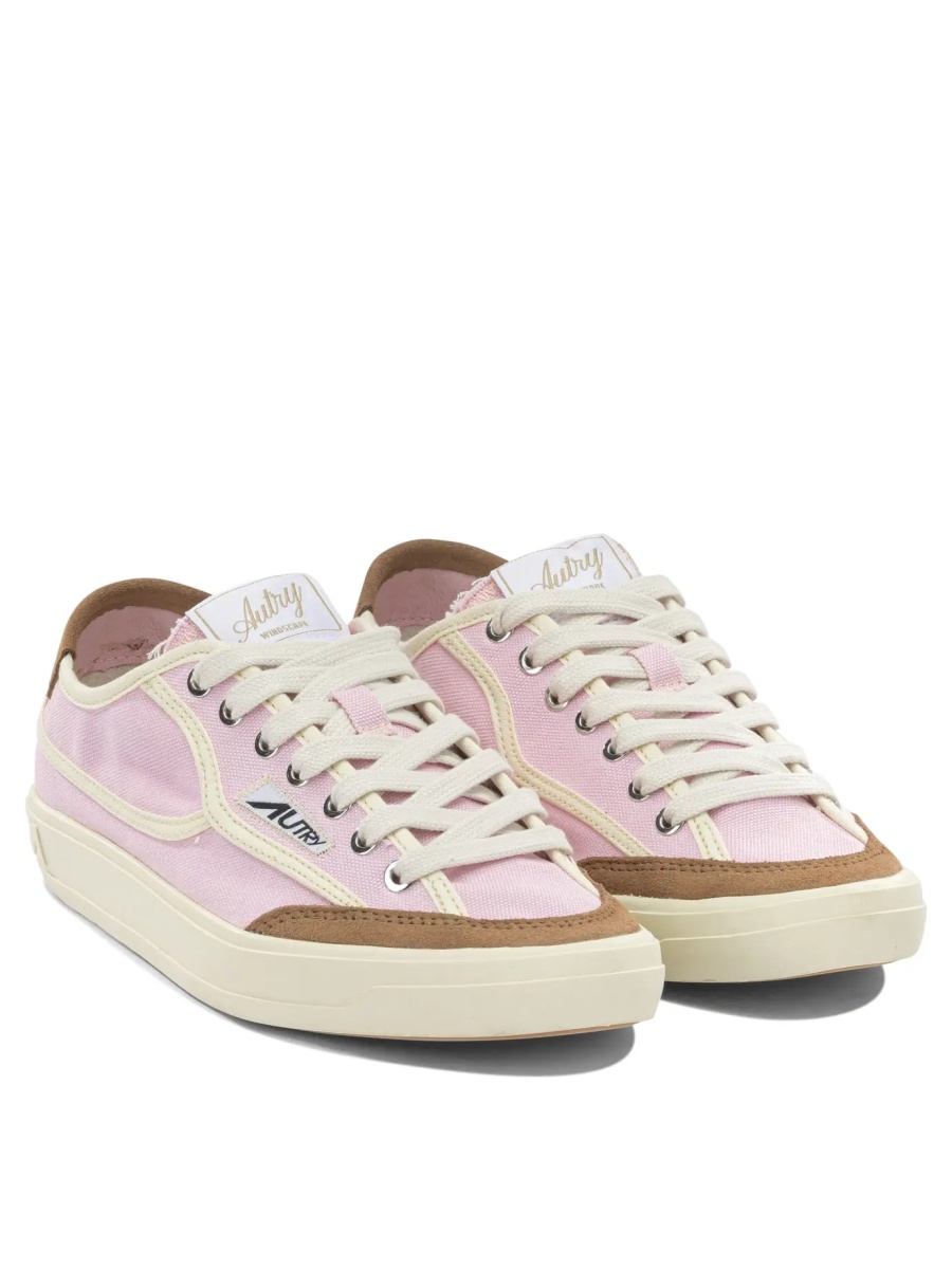Sneakers "Windscape Low" sneakers - Img 2