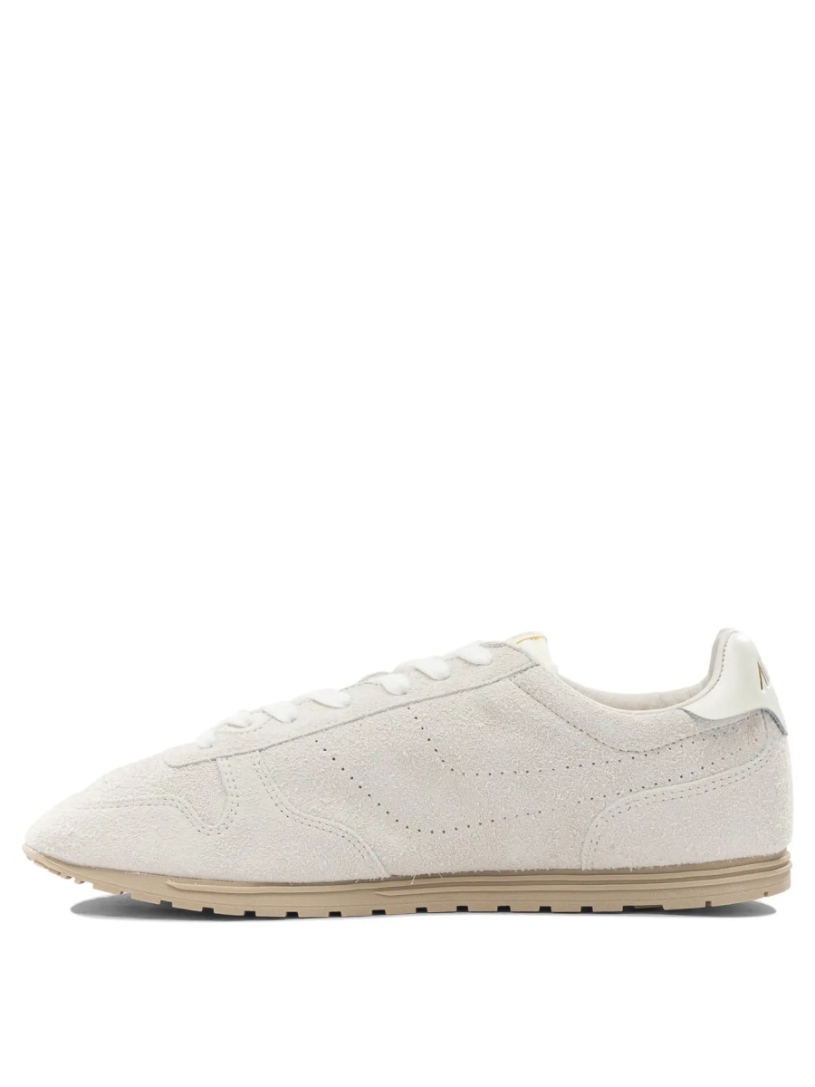 Sneakers "Windspin" low top sneakers - Img 3