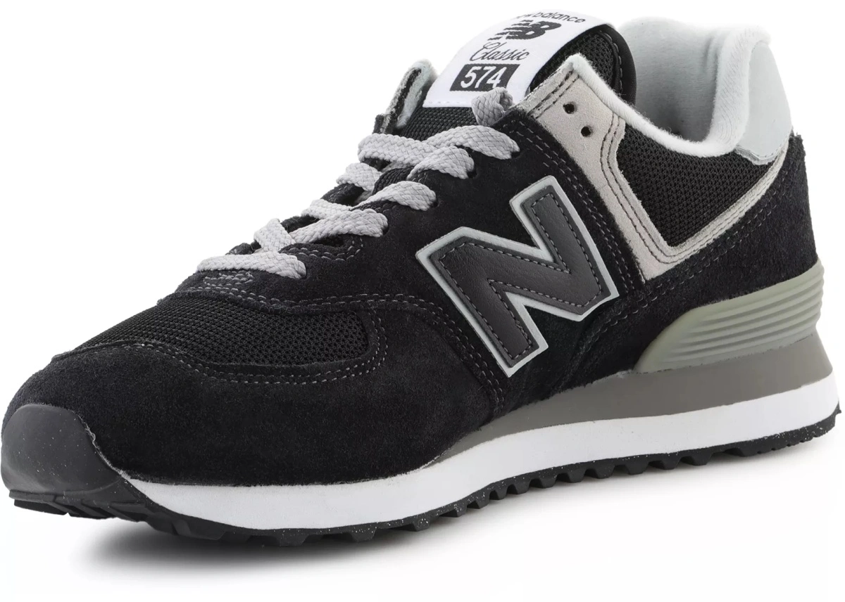 Sneakers WL574EVB - Img 3