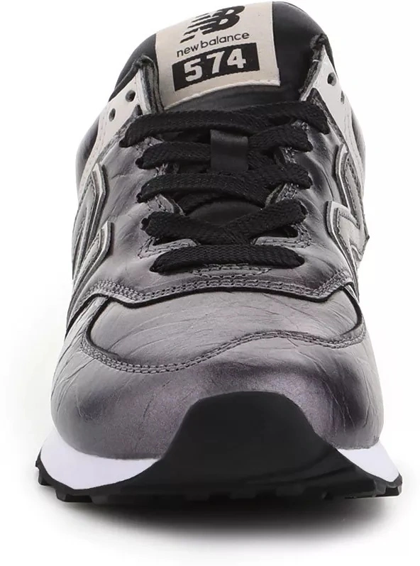 Sneakers WL574WNF - Img 3
