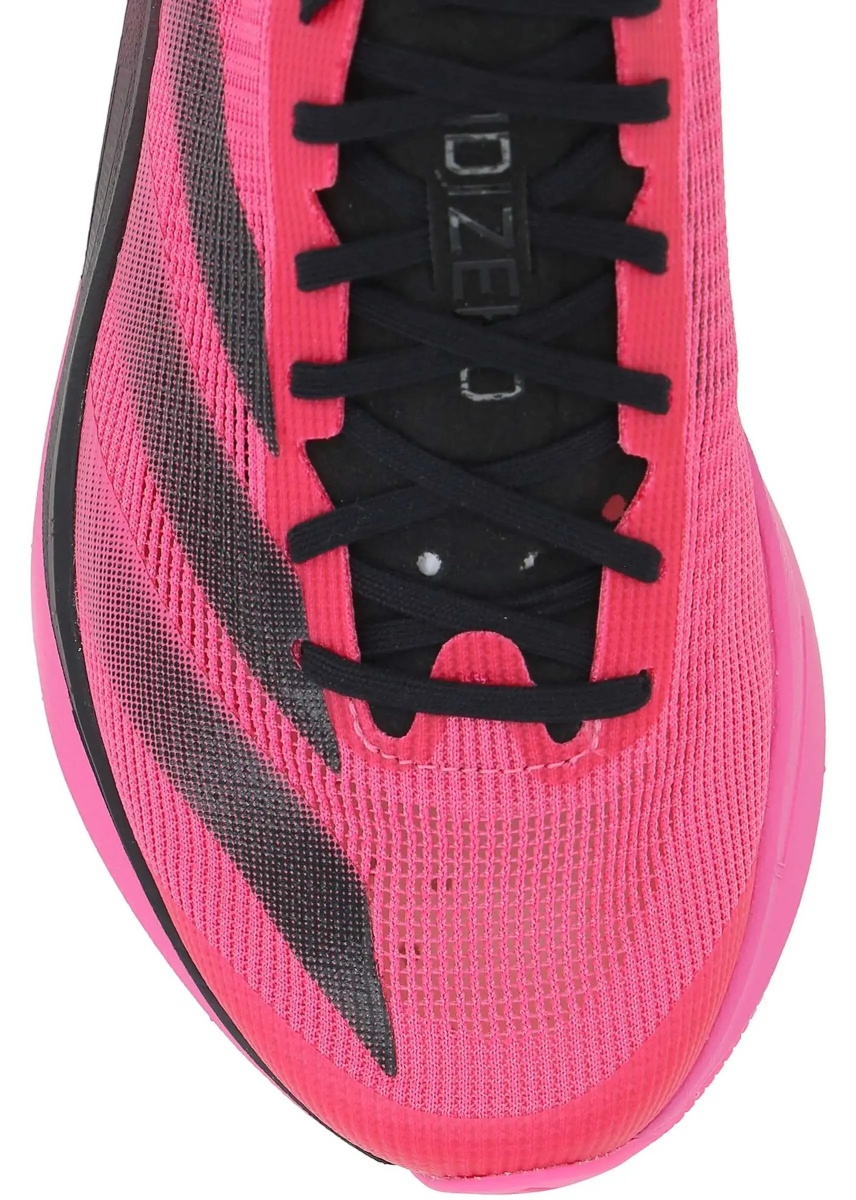 Sneakers Y-3 Adidas Sneakers* - Img 4
