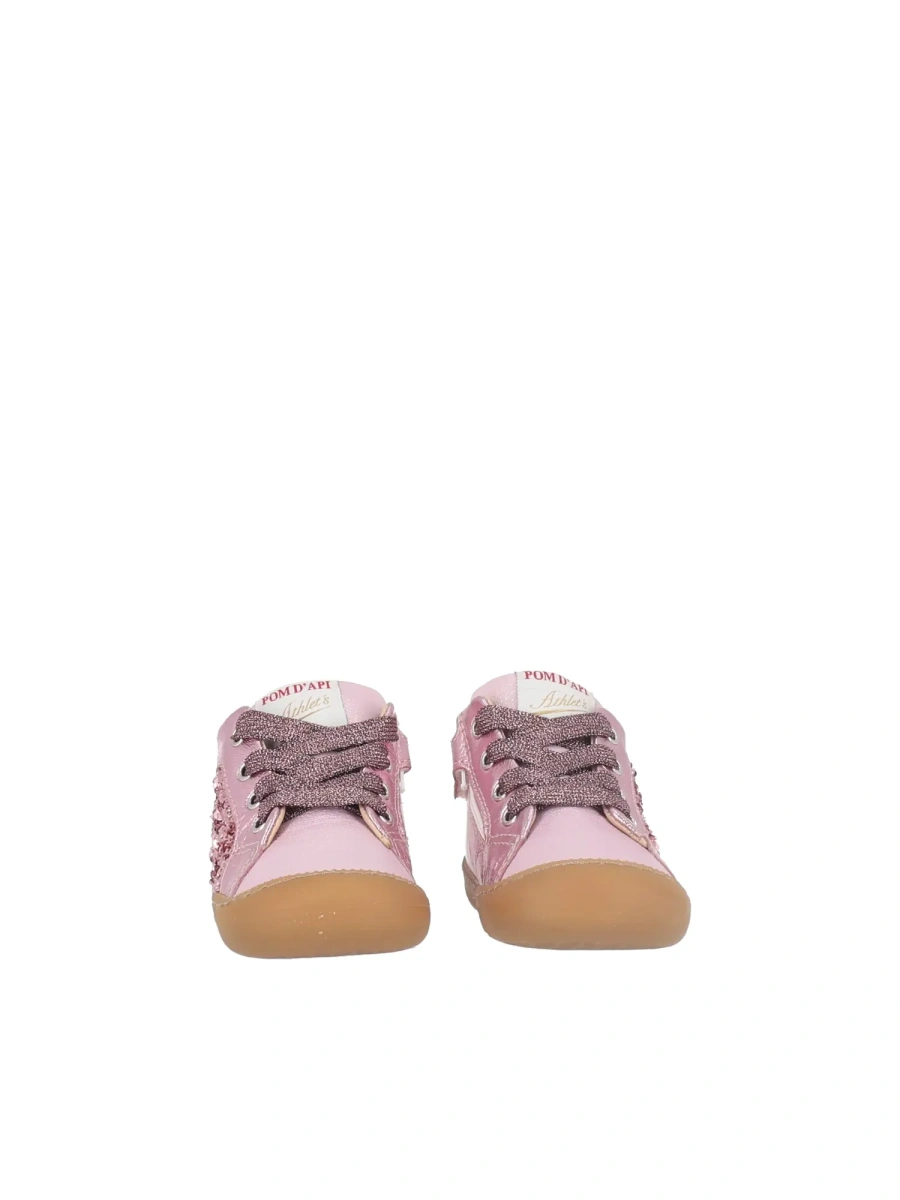 Sneakers YAKA STAR - Img 3