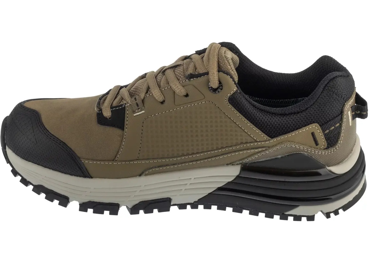 Sneakers Zancara Men 2523 - Img 2