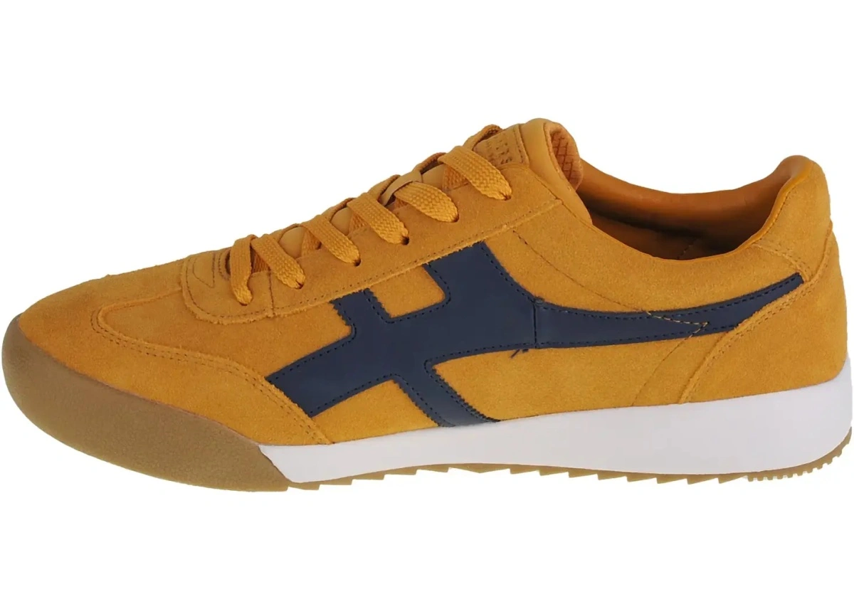 Sneakers Zinger-Manchego - Img 2