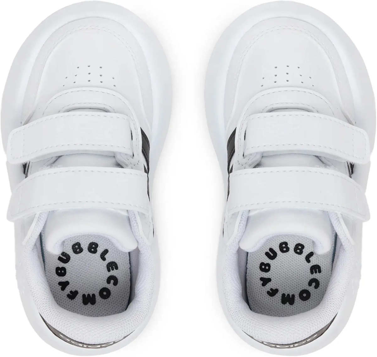 Sneaker - Img 4
