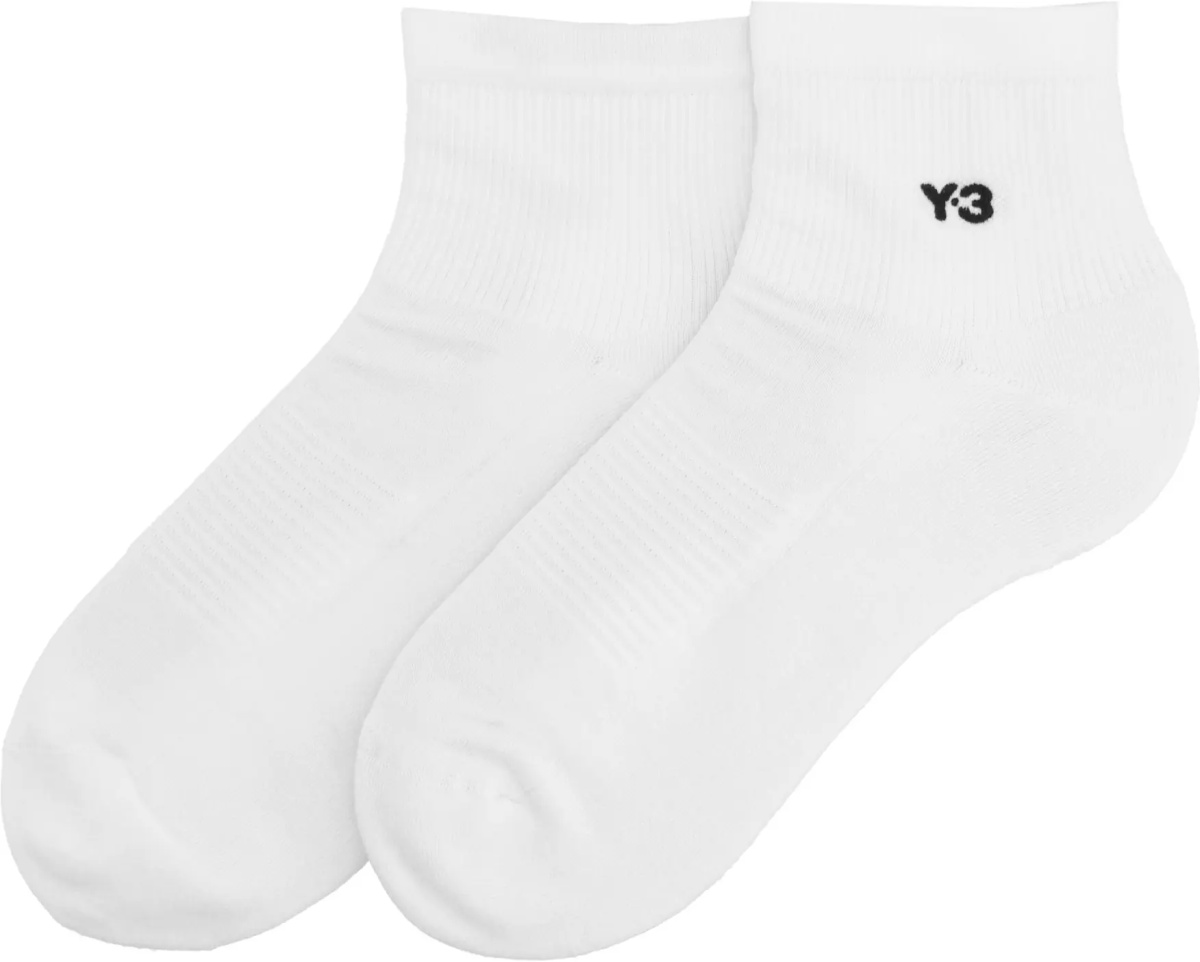 Socks With Logo - Img 2