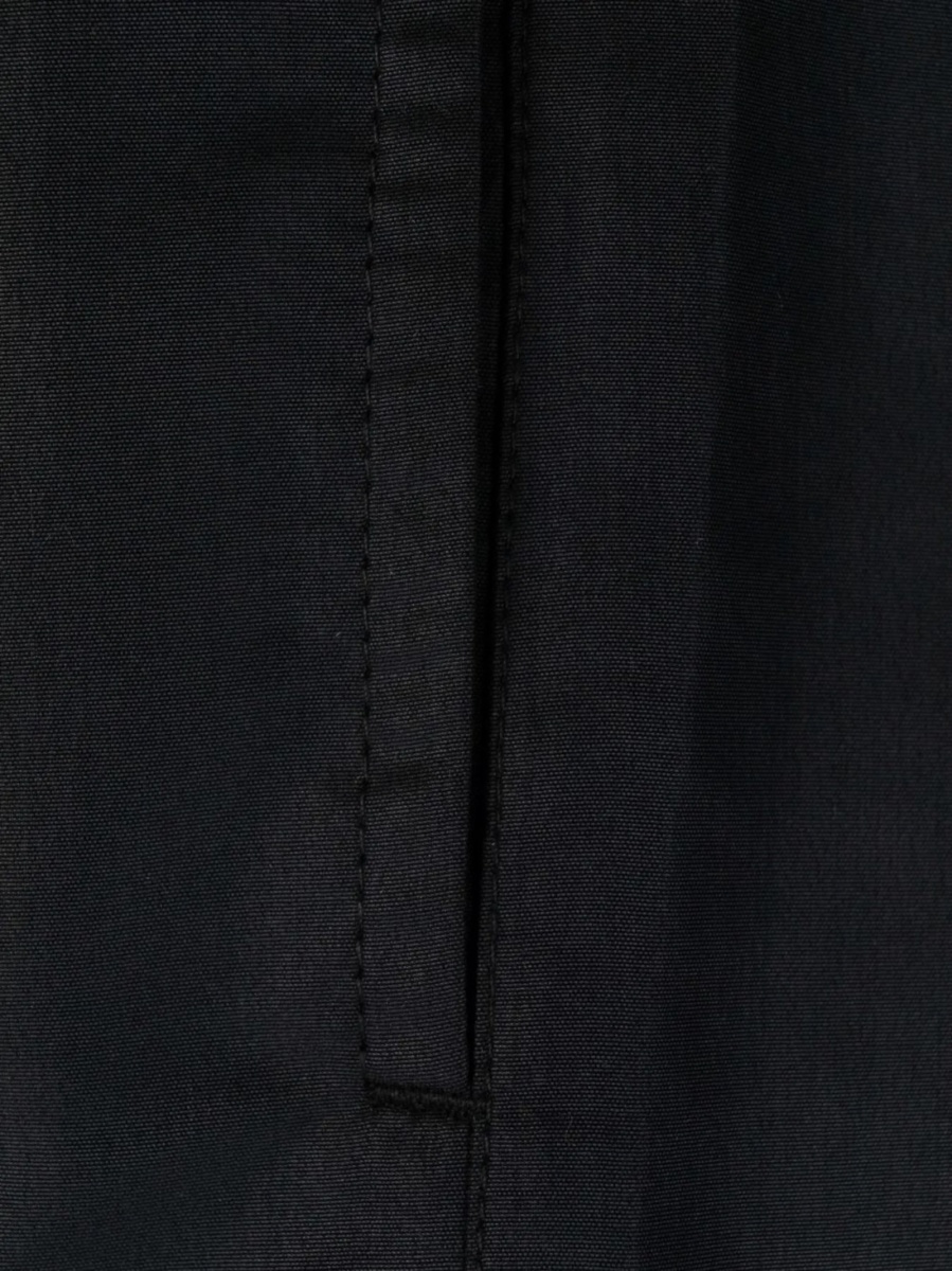 Sort de baie Paul Smith negru din poliester reciclat - Img 3