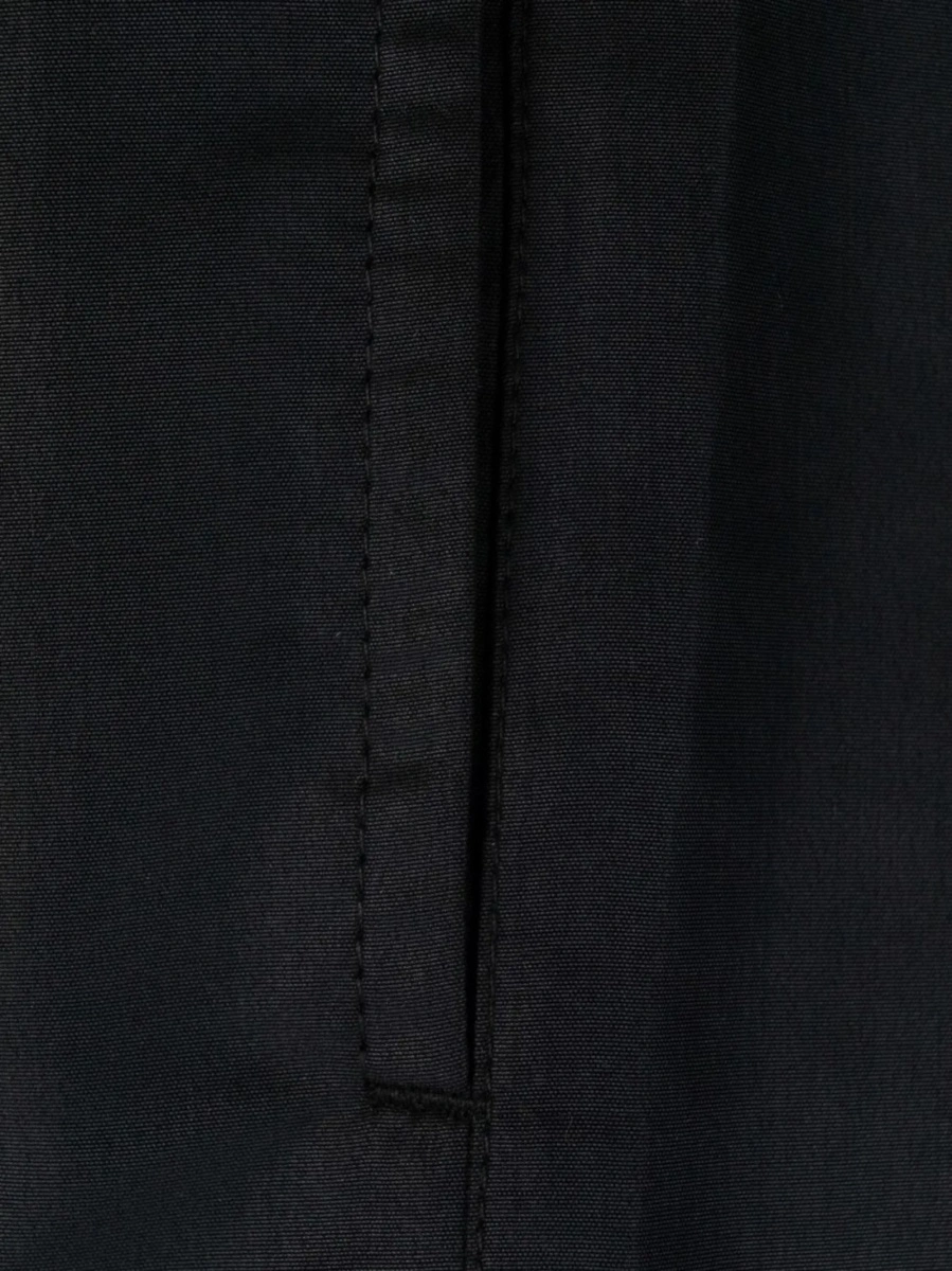 Sort de baie Paul Smith negru din poliester reciclat - Img 3