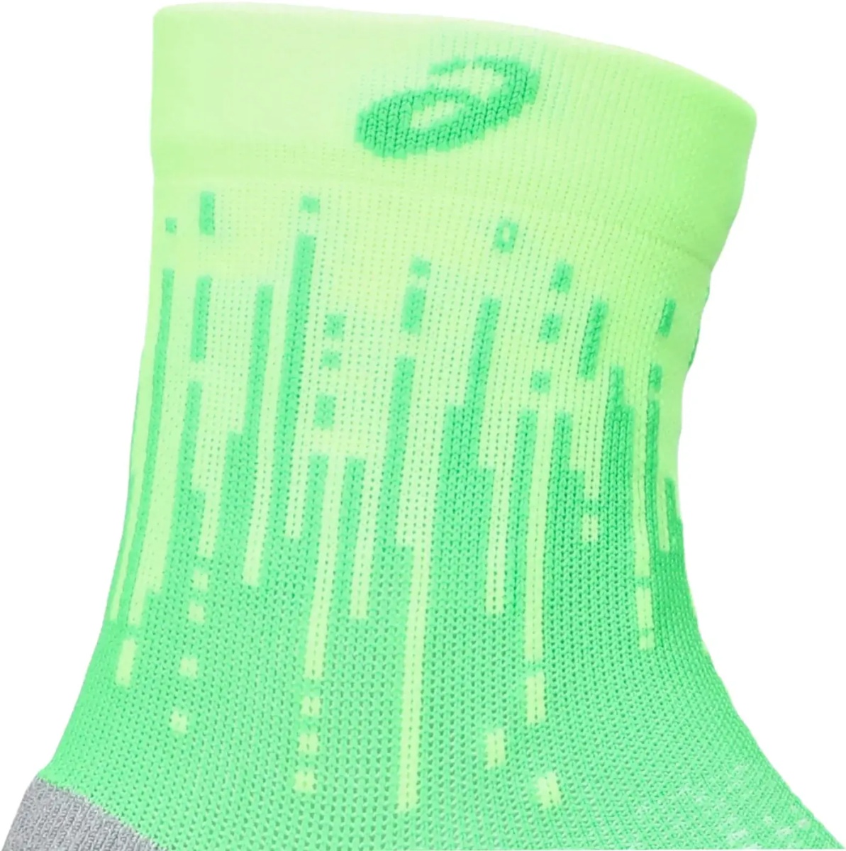 Sosete Performance Run Quarter Sock - Img 3
