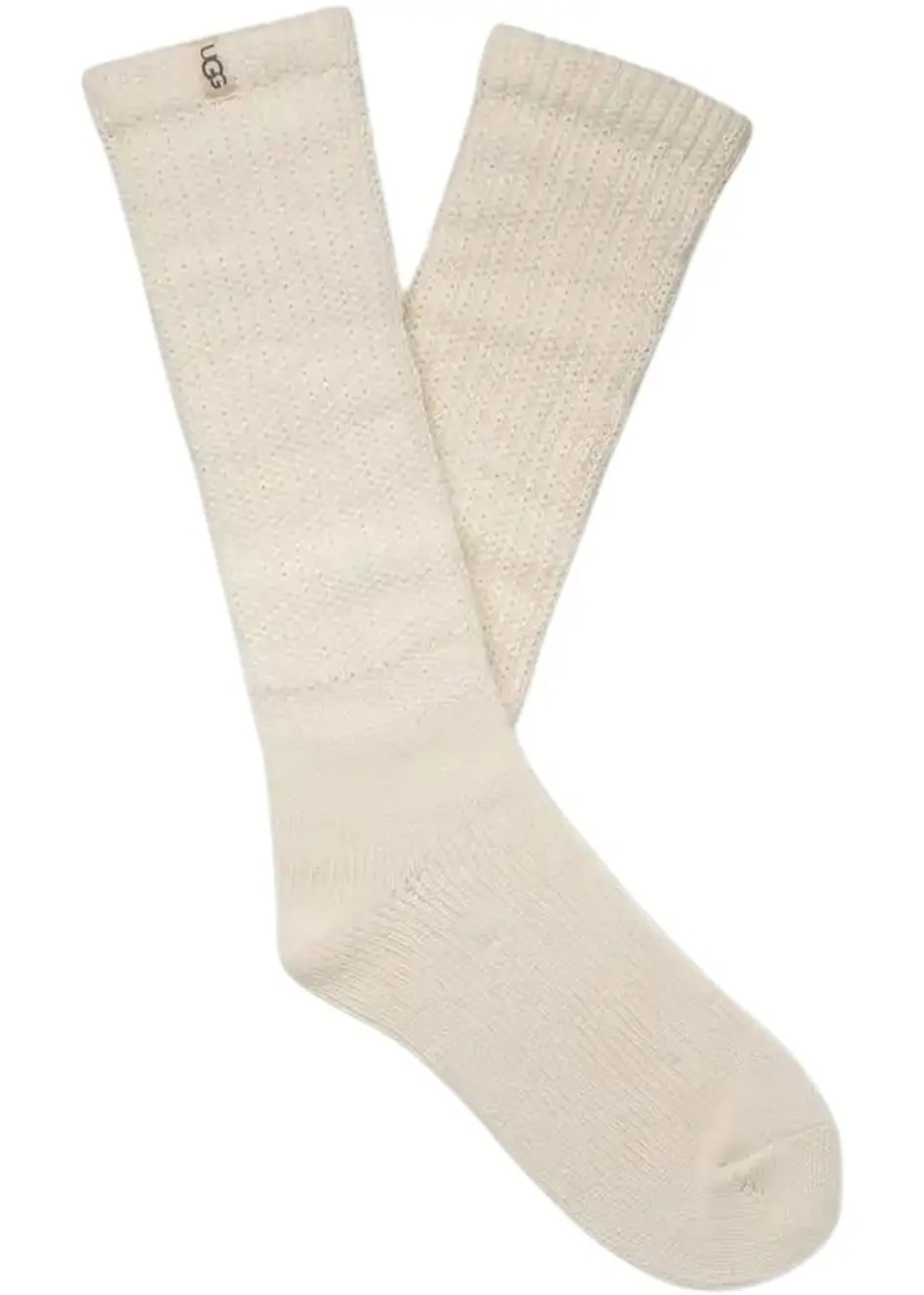 Sosete Ribbed socks - Img 3