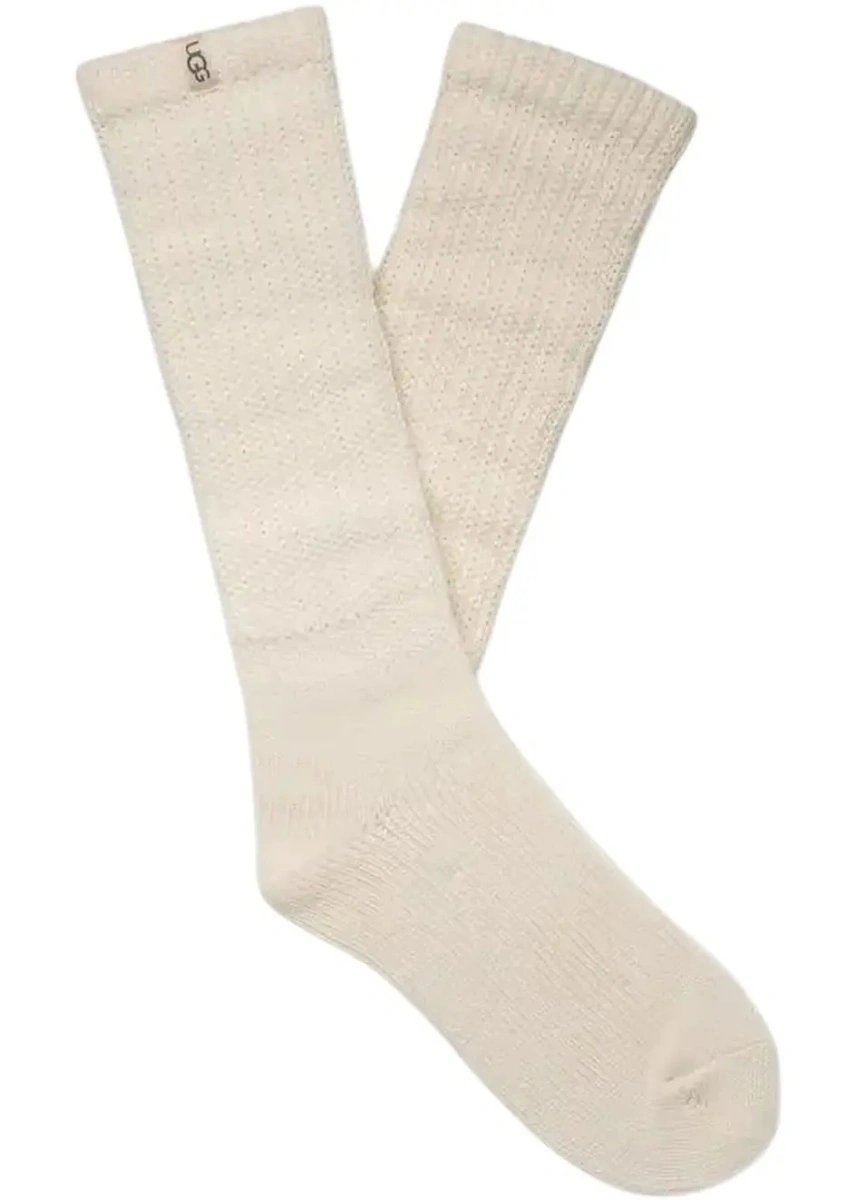 Sosete Ribbed socks - Img 3
