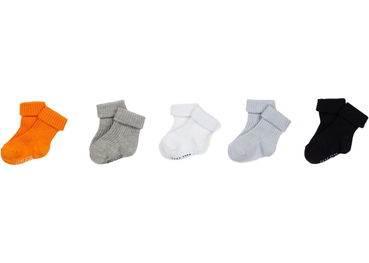 Sosete Socks - Img 2
