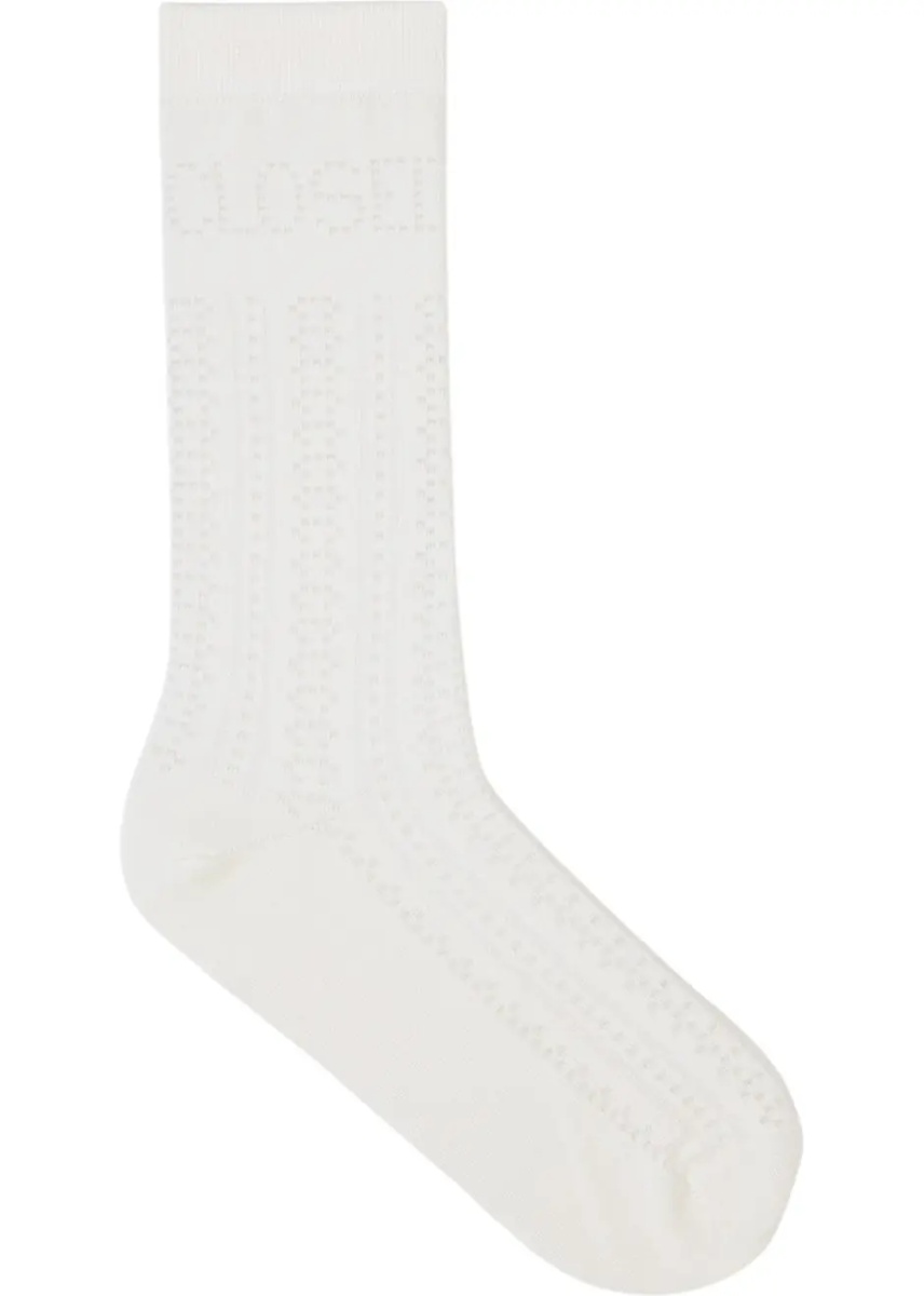 Sosete Socks - Img 2