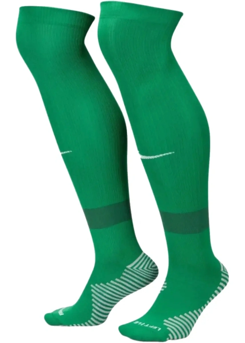 Sosete Strike Dri-FIT - Img 3