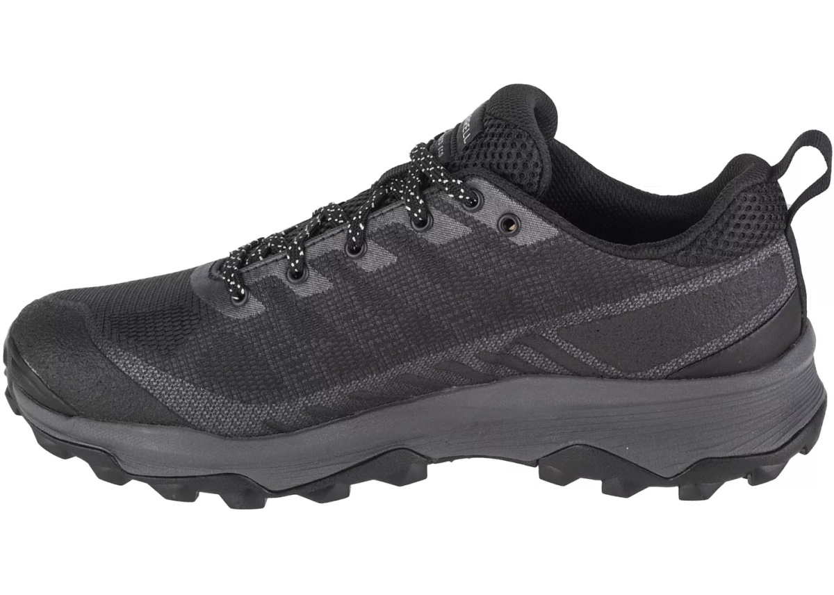 Speed Ecco - Img 2