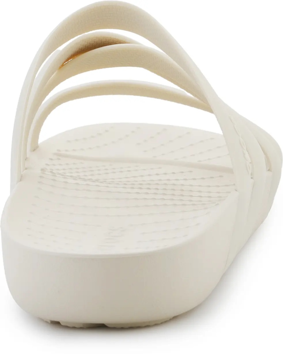 Splash Strappy Bone - Img 2