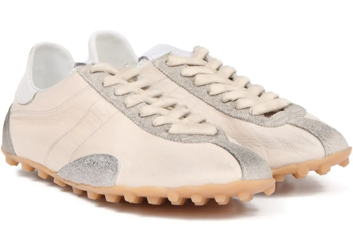 Sprinters Sneakers - Img 2