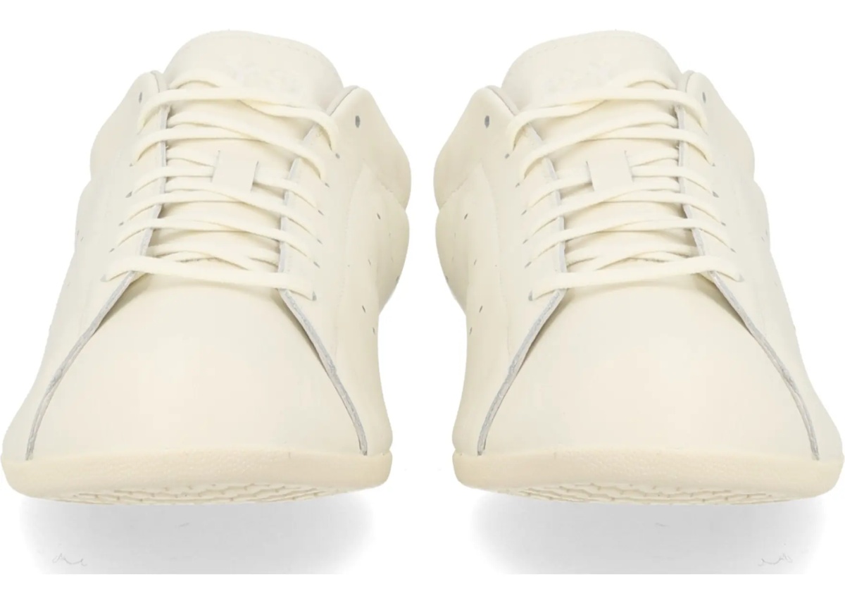 "Stan Smith Lo Pro" Sneaker - Img 3