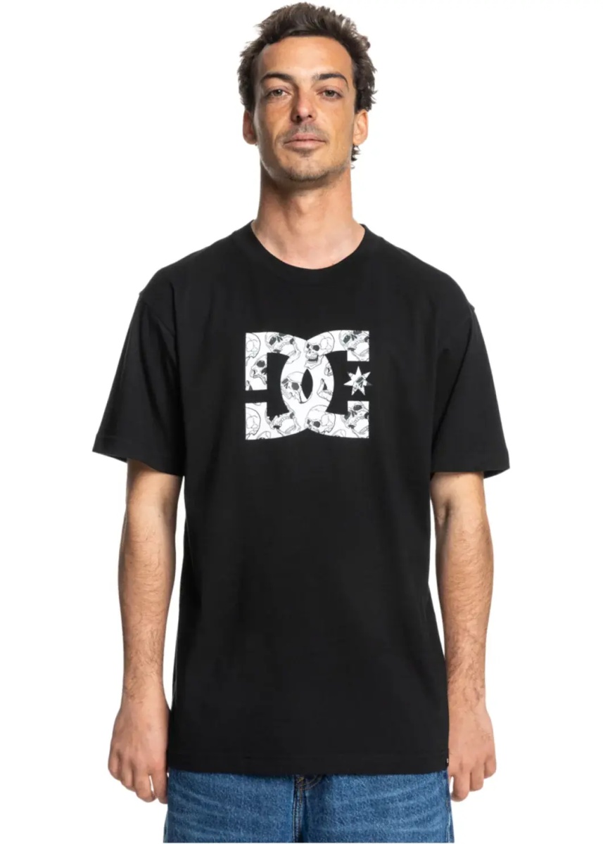 Star Skully SS Tee - Img 3