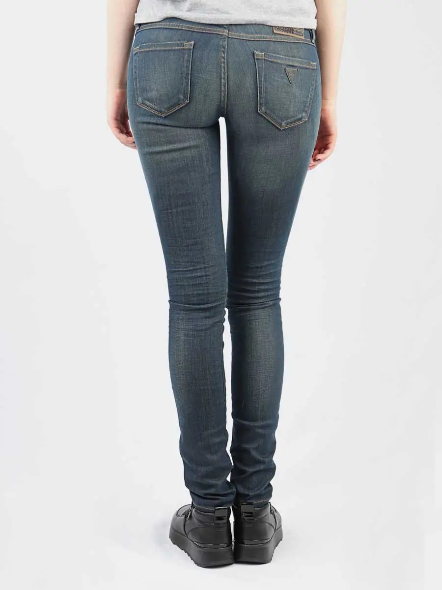 Starlet Skinny - Img 2