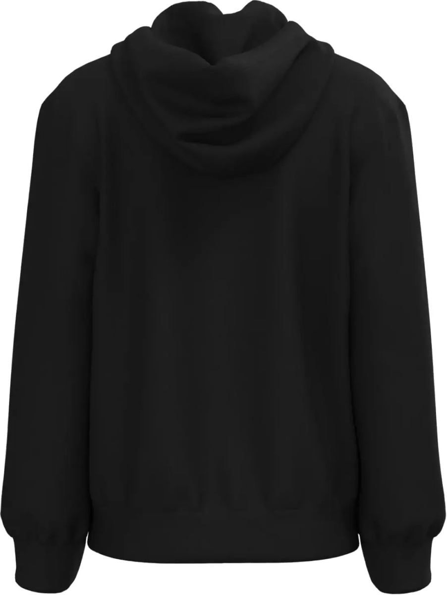 Street Generation Hoodie - Img 3
