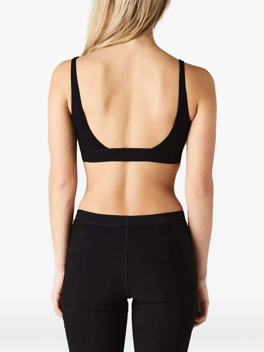 Sutien Tom Ford negru - Img 2