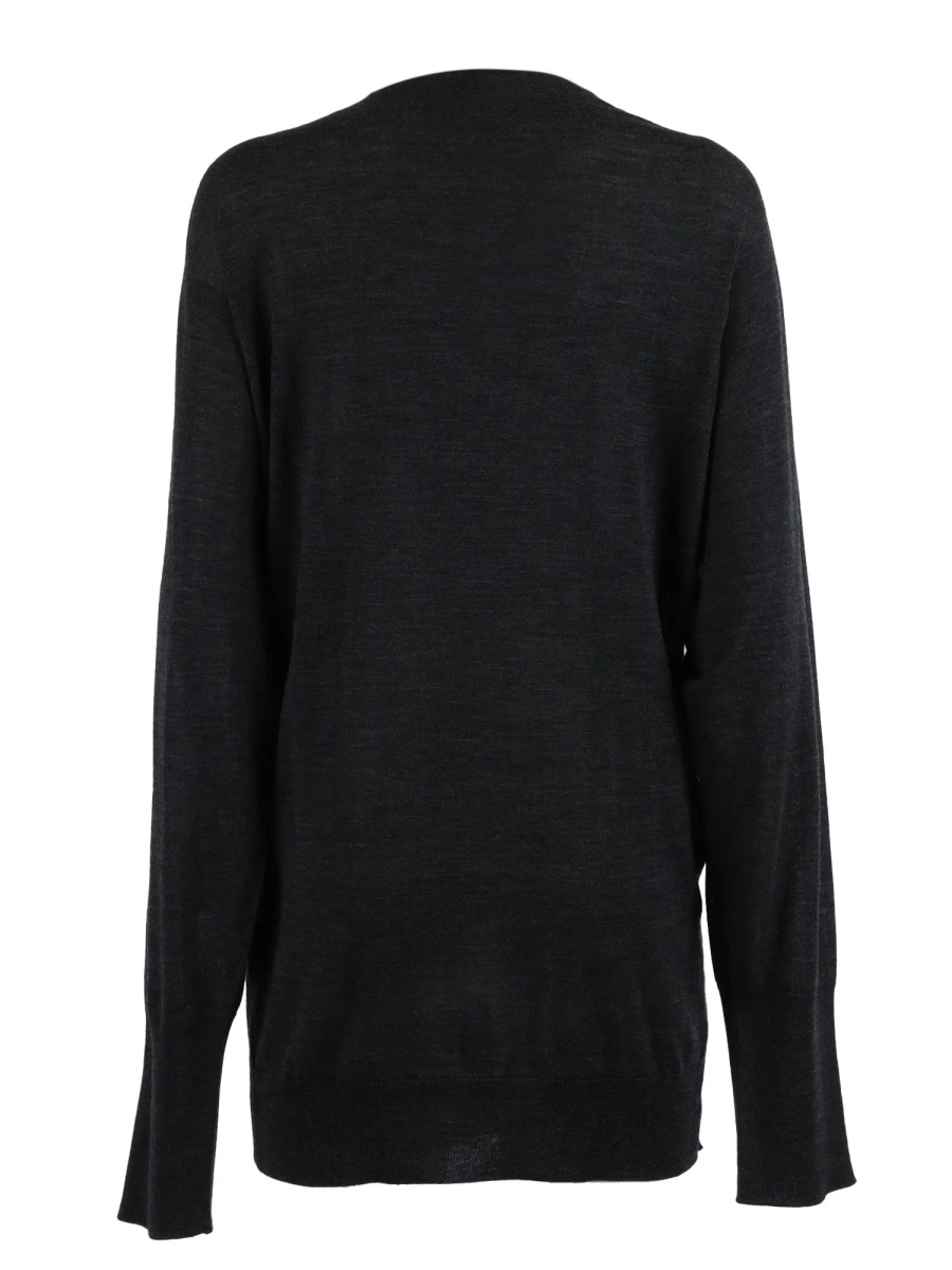 Sweater - Img 2