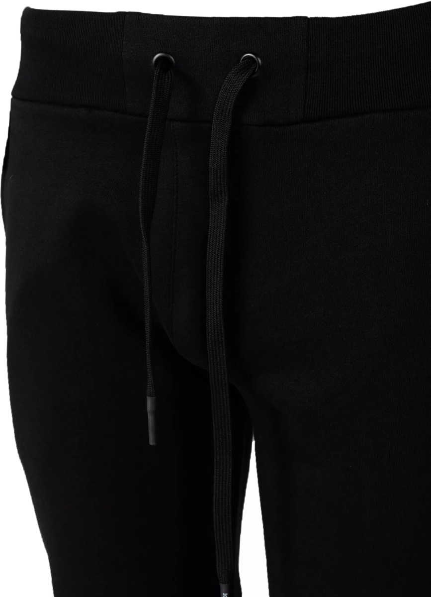 Sweatpants B0106300 - Img 3