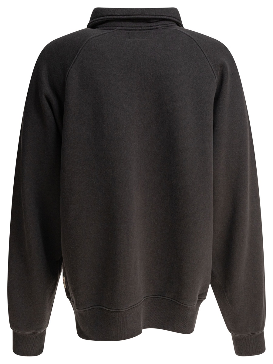 Sweatshirts - Img 2