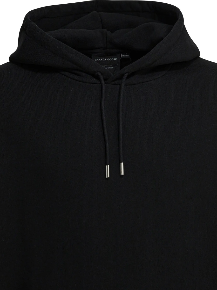 Sweatshirts - Img 3
