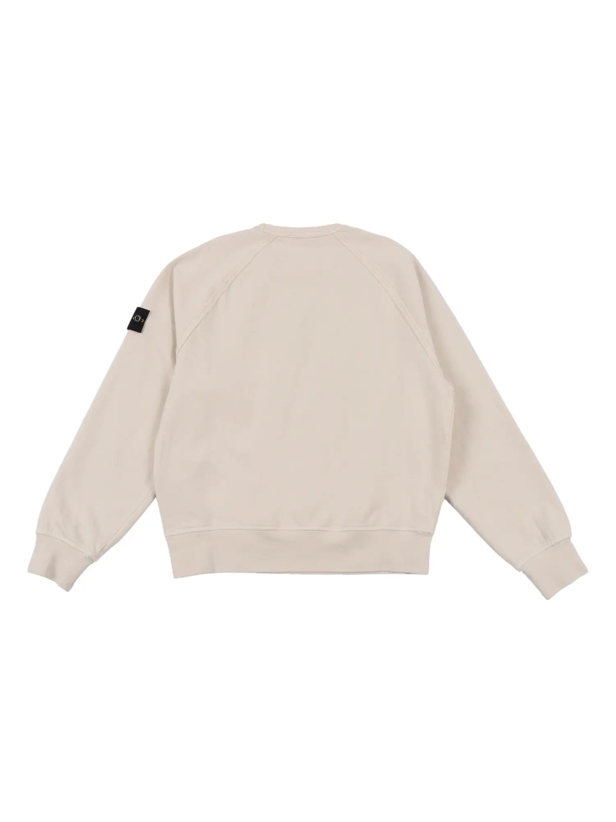 SWEATSHIRT - Img 2