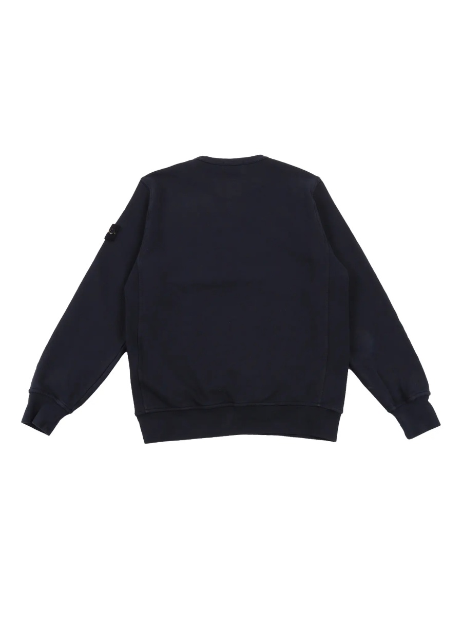 SWEATSHIRT - Img 2