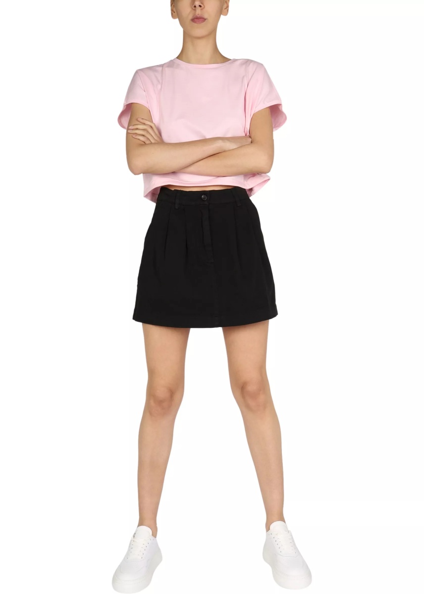 "Sweta" Skirt - Img 2