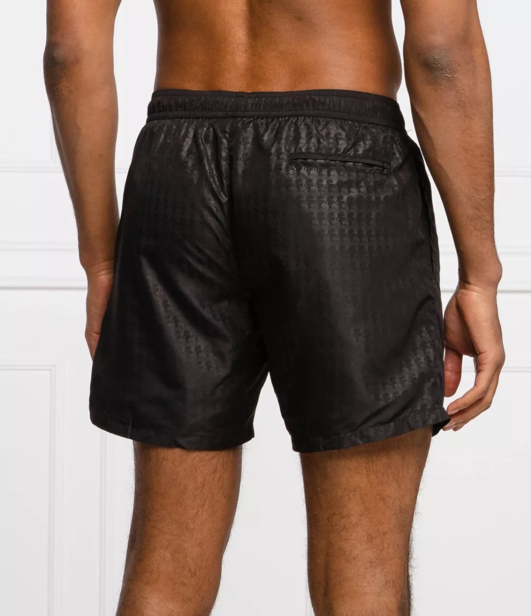 Swim Shorts - Img 3
