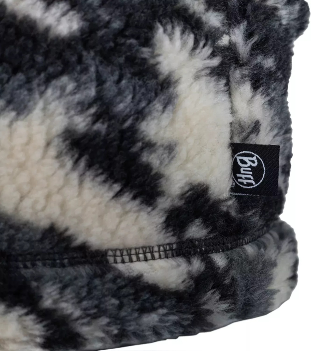 Switch Polar Neckwarmer - Img 2