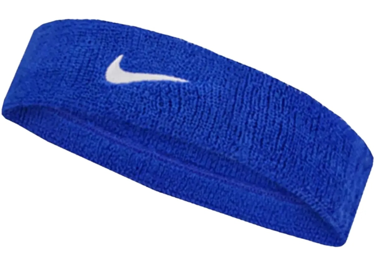 Swoosh Classic Headband - Img 2