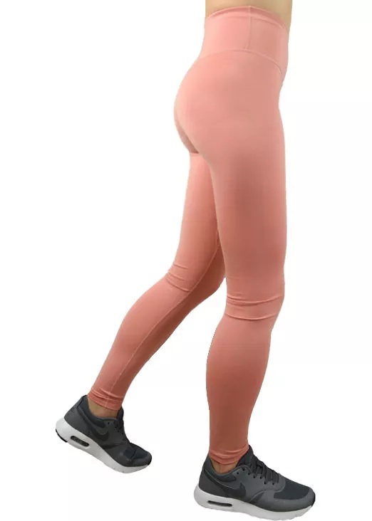Swoosh Pink - Img 3