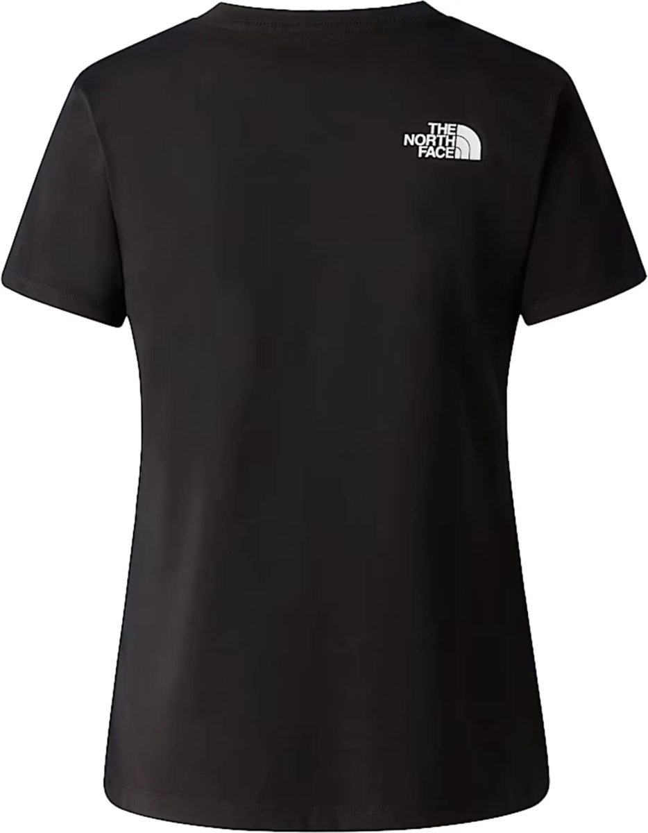 T-Shirt With Logo - Img 2