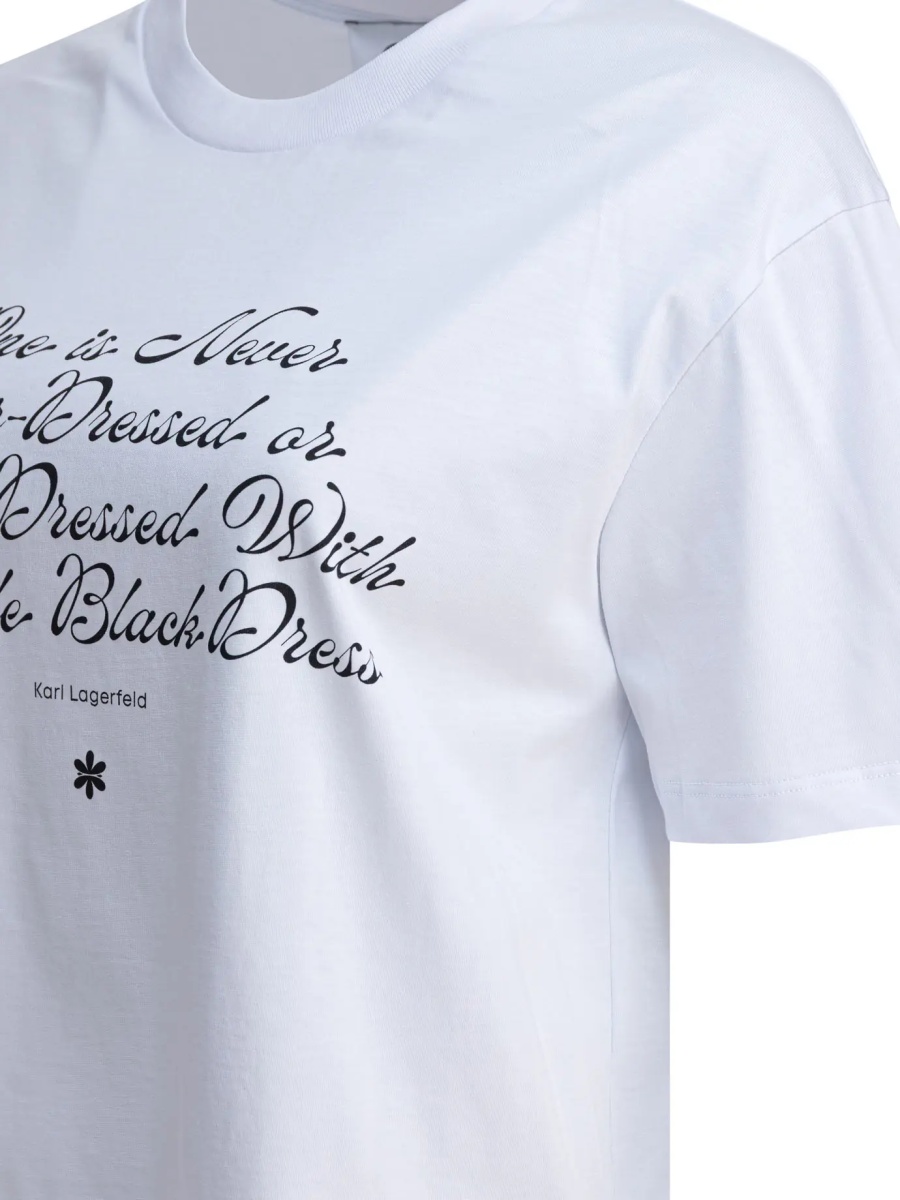 T-shirts - Img 4