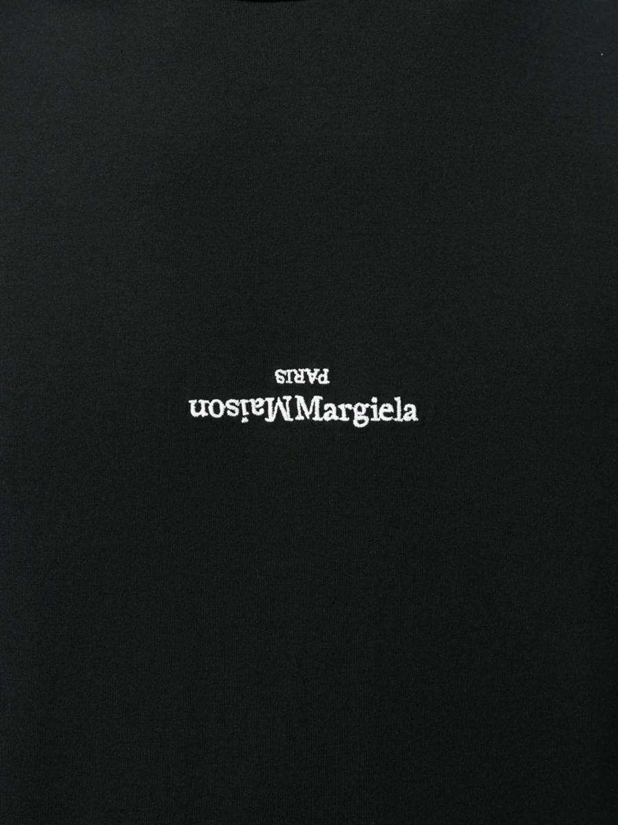 T-shirts - Img 5