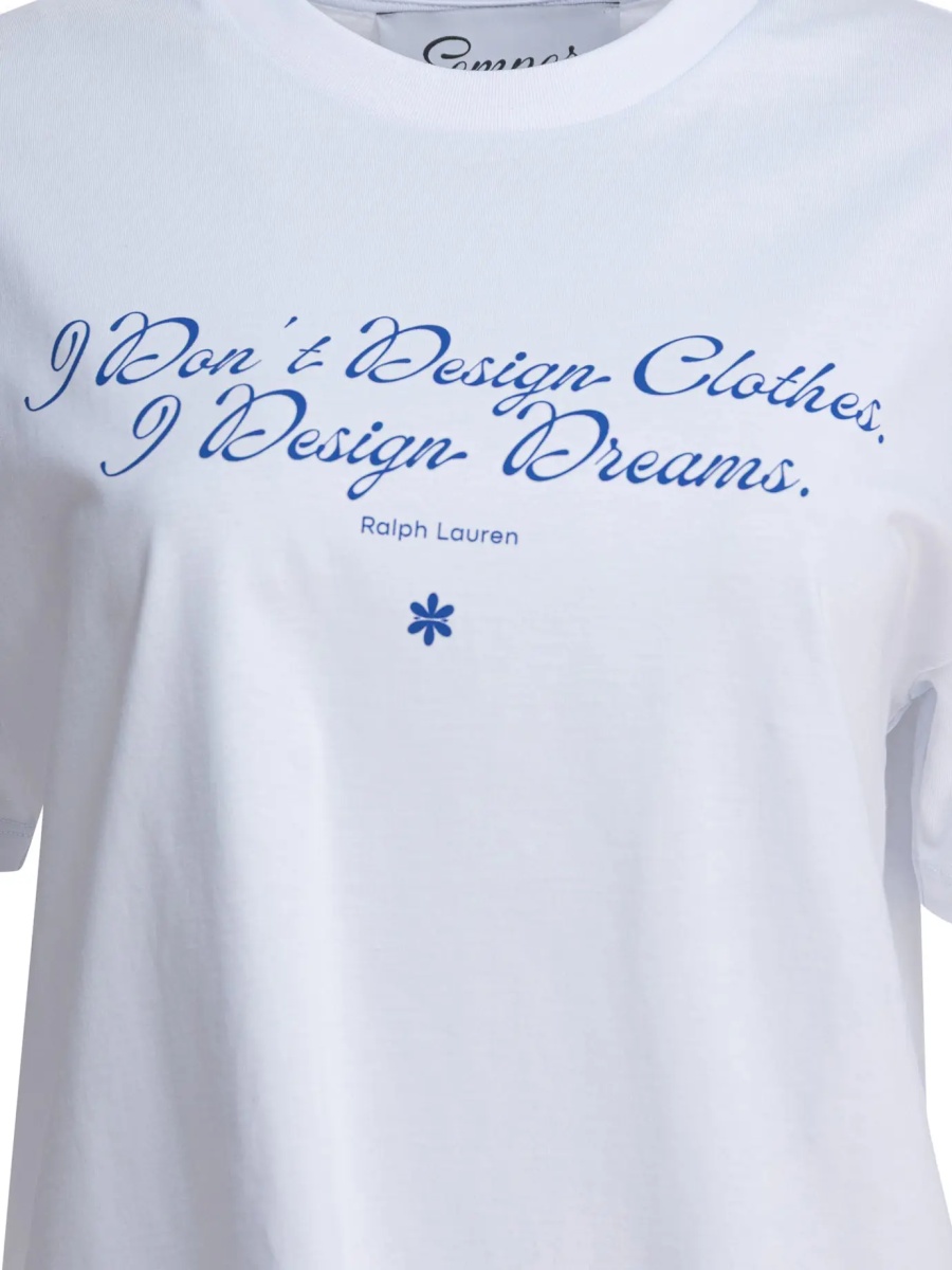 T-shirts - Img 3