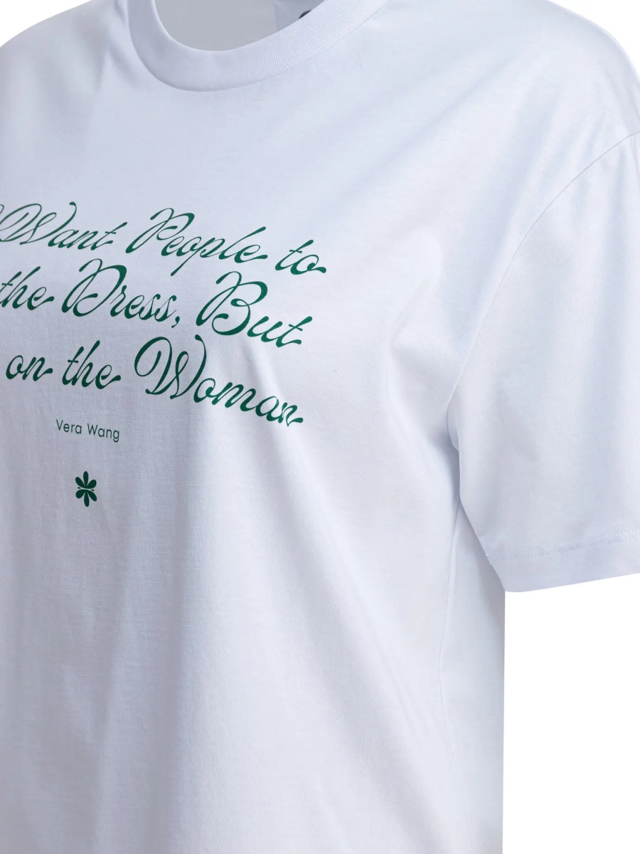 T-shirts - Img 4