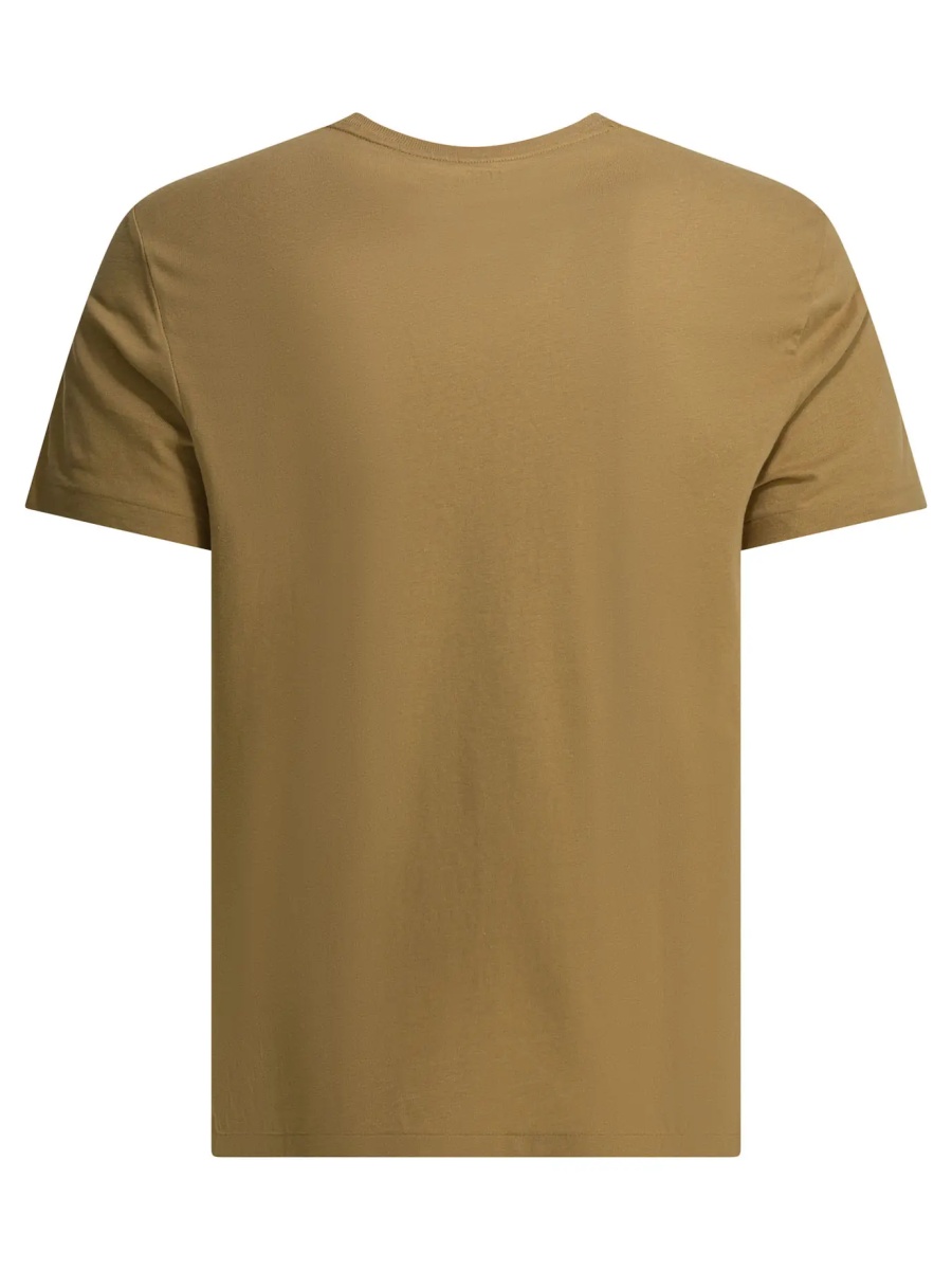 T-shirts - Img 2