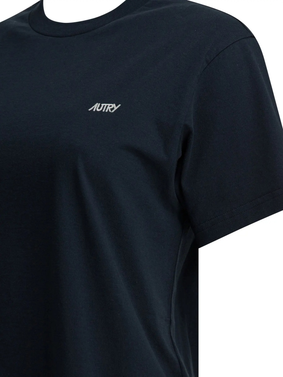T-shirts - Img 4