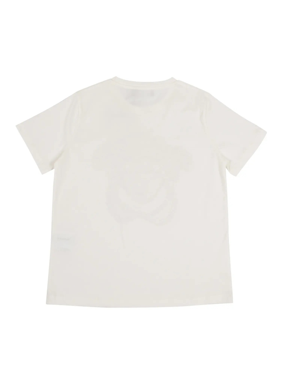 T-SHIRT - Img 2